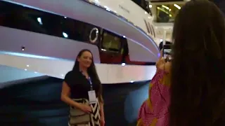Resumo - São Paulo Boat Show 2022