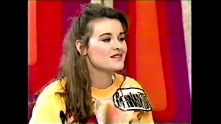 The Price is Right (#0373K):  May 7, 1997