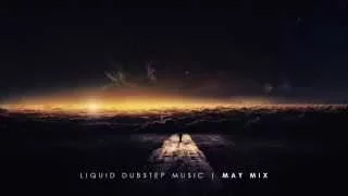 Liquid Dubstep Mix - May 2013