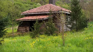 Nuk e dija qe Shoku i Djalit ma d erdhi mbrenda