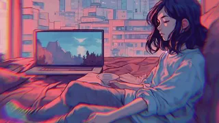 Tere Hawale - ARIJIT SINGH// LOFI VERSION [ slow + reverb ] 🎵🎵 #lofi #music #hindi #hindisong #love