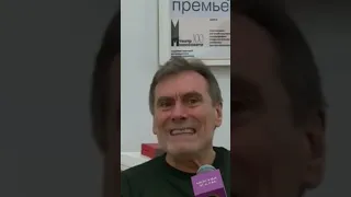 ШОК!!! Худрук театра Моссовета на канале Культура о садизме в пионерском лагере.  Смотреть до конца!