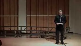 Alec Baldwin opening monologue