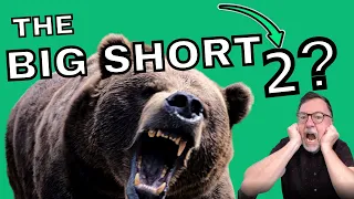 Stock Market CRASH 2022 | Bear Market Trades
