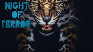 NIGHT OF TERROR | Jim Corbett Hunting Story | Man Eating Leopard Of Rudraprayag | Jim Corbett Tale