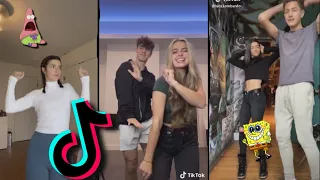 I Loved You and I Wish I Never Did (YNW Melly - Suicidal) | Tik Tok Song Compilation