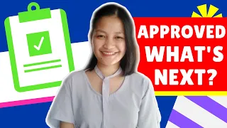 What to do next after K1 VISA PETITION IS APPROVED? | Fiance Visa 2020 - US IMMIGRATION SUSPENDED