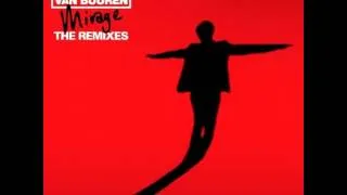 Armin van Buuren Feat VanVelze Take Me Where I Wanna Go (Gius Mirage (Remixes) 2011