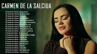 Hituri 2022 ♫ Carmen de la Salciua  ♫ Cele Mai Ascultate Melodii