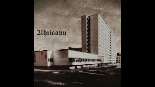 Uhrisavu - Sydänyö