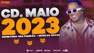 LÁ FURIA 2023  |  REPERTÓRIO ATUALIZADO  ( PRA PAREDÃO ) COM GRAVES NO TALO