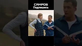 Нацисты подожгли общежитие беженцев...#shorts#топ#fyp#фильм#кино