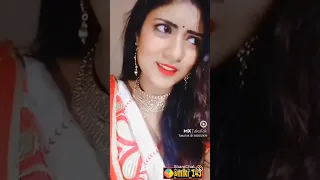 Jhia amar nuabohu serial heroin Archana