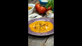 ESSA MOQUECA FICA UMA DELICIA !