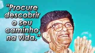 "Reflexões Iluminadas: Frases Impactantes de Chico Xavier para Transformar sua Vida"