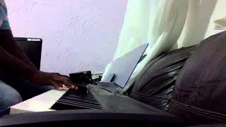 Cuida Bem Dela Henrique & Juliano (piano)1