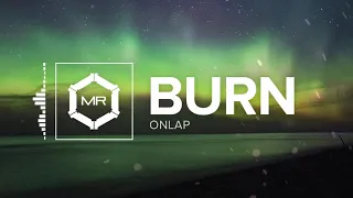 ONLAP - Burn [HD]
