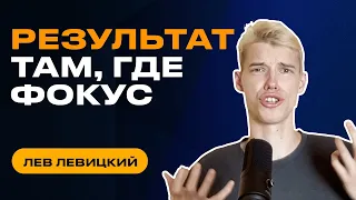 ПОСЛЕДНЕЕ ВИДЕО НА МОЕМ КАНАЛЕ! ПРИОРИТИЗАЦИЯ, ПЛАНЫ И РЭП-АЛЬБОМ