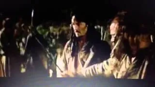 Morrison - Tommy Flanagan - Scene 1 - Hold Him Down