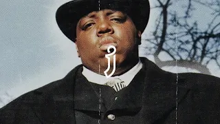 FREE Biggie Smalls x Dr Dre Type Beat  Shootah  Old School Boom Bap Instrumental