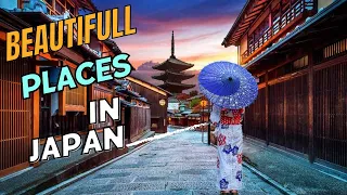 10 best places to visit in japan