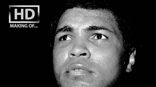 I Am Ali | official Trailer US (2014) Muhammad Ali