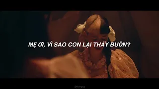 Melanie Martinez - Class Fight (Vietsub)