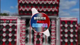 El Mambo de Ramón Cruz - El Sisua Popurrí MERENGUE REMASTERIZADO PARA MUSICOLOGOS