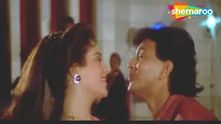 Hai Durr Kyu Aa Pass Aa | Shandaar | Mithun Chakraborty | Mandakini | Kishor Kumar |90s Popular Song