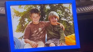 Henry Danger - Henry And Jasper Are Best Friends Forever￼