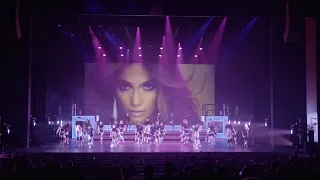 JLO Medley by Diverse Performing arts School at Dubai Opera