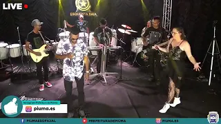 tapa na Raba,,🎵🎶🎧que pegada é essa paiiiiii live show que molho é esse