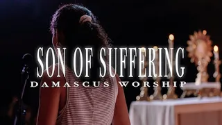 Son of Suffering (Live)