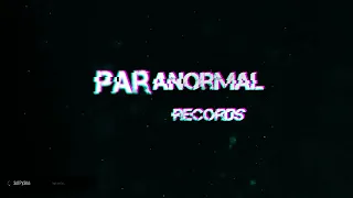 Paranormal Records Demo