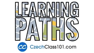 New! Your Step-by-Step Path to Learning Czech Easily