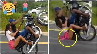 Funniest Fails Of The Week! #37