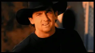 Lee Kernaghan - Gettin' Gone (Official Music Video)