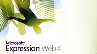 how to download Microsoft expression web 4