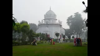 Saragarhi Memorial Gurdwara's in Ferozpur and Amritsar, India