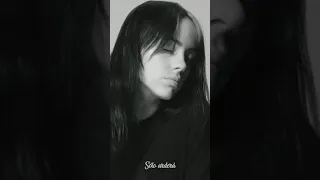 ✱ No Time To Die ✱ Billie Eilish【 Cover Español 】