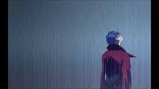 old songs rainy mix | relaxing sleep music | bollywood | lofi mix