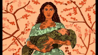 Sally Hemings Documentary - Biography of the life of Sally Hemings