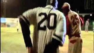 Satchel Paige - I ain't never cooled down