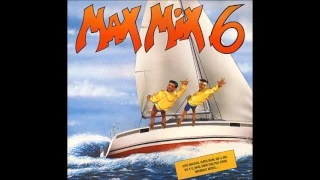 Max Mix 6 Mix Version