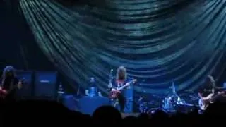 Opeth - The Leper Affinity - Live in Milano