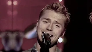 Ronan Keating - Lovin' Each Day - 2001 - HD - HQ Audio