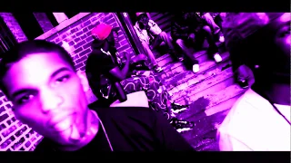 600Breezy - Don't get smoked (SLOWED)