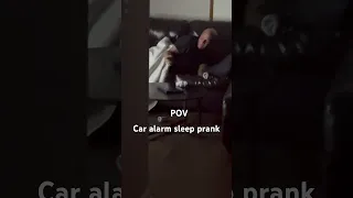 Team no sleep 🤣🤣 #prank #funny #youtubeshorts #viral #trending #shorts #feedshorts