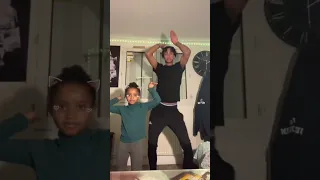 #popular #tiktok #pourtoi #repost #viral #fypシ #trending #baka #dance