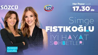 İyi Hayat Sohbetleri 14. Bölüm | Seramid, Kolajen, Cilt Bariyeri